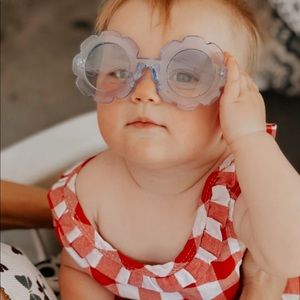 Meet your Posher, Kathleen